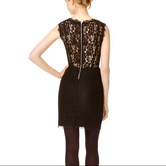 Aritzia Dresses | Aritzia Babaton Lace Dress | Color: Black | Size: 0 | Christinadrago's Closet Aritzia Dresses | Aritzia Babaton Lace Dress | Color: Black | Size: 0 | Christinadrago's Closet